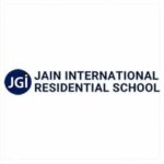 JAIN International Residential School to host its Open House and Webinar sessions for both Parents and Students alike JAIN International Residential School to host its Open House and Webinar sessions for both Parents and Students alike