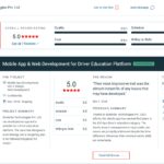 Binstellar Technologies Pvt. Ltd: Fastest-Growing Tech Company in Gujarat, India Binstellar Technologies Pvt. Ltd: Fastest-Growing Tech Company in Gujarat, India