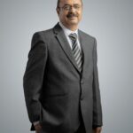 Gera Developments appoints Anand Basal as Head of Operations Gera Developments appoints Anand Basal as Head of Operations