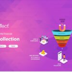 Mobicule: Pioneering the Phygital Transformation of Debt Resolution in India Mobicule: Pioneering the Phygital Transformation of Debt Resolution in India