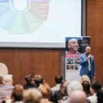 Kalpesh Patel defines the Role of Direct Selling for Budding Entrepreneur's.