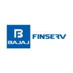 Revolutionising Financial Services: Exploring the Impact of Bajaj Markets  Revolutionising Financial Services: Exploring the Impact of Bajaj Markets