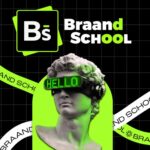 Braand School: Pioneering Digital Entrepreneurship in Siliguri & North Bengal