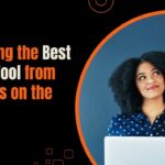 Choosing the Best Prank Tool from the tons on the Web Choosing the Best Prank Tool from the tons on the Web