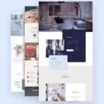 The Future of Web Design: How Website Builder Reselling Can Help You Stay Ahead of the Curve The Future of Web Design: How Website Builder Reselling Can Help You Stay Ahead of the Curve