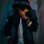 "International Hacker Zone: Fortifying Global Cybersecurity with Naveen Aryan's Vision"