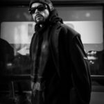 After 15 year wait, king of desi hip hop Bohemia is back with solo alum ‘’ Rapstar Reloaded’’ is out now. After 15 year wait, king of desi hip hop Bohemia is back with solo alum ‘’ Rapstar Reloaded’’ is out now.