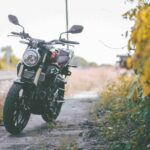 Tips to Renew Your Bike Insurance Policy in April 2024