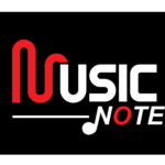 Revolutionizing Music Distribution in India: Musicnote India's Journey Revolutionizing Music Distribution in India: Musicnote India's Journey