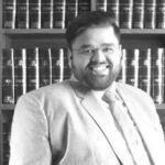 Shaping Tomorrow's Justice: Advocate Rishabh Gandhi's Vision with RGAA Shaping Tomorrow's Justice: Advocate Rishabh Gandhi's Vision with RGAA