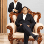 Layam Group, a Trusted Partner for Industries Announces Its Strategic Expansion into Australia