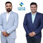 ‘Shish Industries Limited’ signs 5-year deal with USA’s ‘Best Construction Products Inc.’ for minimum USD 37.5M (INR 312 Crores) exports.