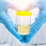 What Does a Complete Urine Examination Involve? A Step-by-step Overview What Does a Complete Urine Examination Involve? A Step-by-step Overview