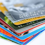 How Easy Is It To Get An FD Based Credit Card? How Easy Is It To Get An FD Based Credit Card?