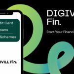 DIGIVILL Fin pioneers online platform for simplified government schemes and financial services DIGIVILL Fin pioneers online platform for simplified government schemes and financial services