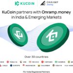 KuCoin Partners with Onramp Money in India & Emerging Markets | FIU-India Registered Partners KuCoin Partners with Onramp Money in India & Emerging Markets | FIU-India Registered Partners