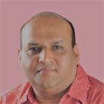 Renowned Astrologer Anand Soni Garners Acclaim for Three-Decade Career Renowned Astrologer Anand Soni Garners Acclaim for Three-Decade Career