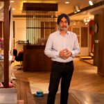 Designing Harmonious Spaces: The Impact of Engineered Wood Floor Color Tones Inputs by Mr. Satinder Chawla, Managing Director, Span Floors Designing Harmonious Spaces: The Impact of Engineered Wood Floor Color Tones Inputs by Mr. Satinder Chawla, Managing Director, Span Floors