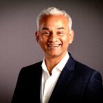 MathCo Announces Appointment of Tiger Tyagarajan as a Board Member  MathCo Announces Appointment of Tiger Tyagarajan as a Board Member