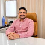 Navigating navel displacement with useful insights from Doctor Harish Grover