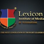 Lexicon IMA, Pune's only Media Institute with In-house Media Giants, Pune Times Mirror & Civic Mirror Lexicon IMA, Pune's only Media Institute with In-house Media Giants, Pune Times Mirror & Civic Mirror