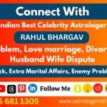 Astrologer Rahul Bhargav – Best Astrologer In India Astrologer Rahul Bhargav – Best Astrologer In India