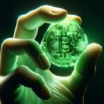 CoinEx Makes History: Introducing the First Epic Sat Auction in Crypto Industry CoinEx Makes History: Introducing the First Epic Sat Auction in Crypto Industry