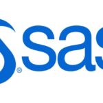 SAS advances industry solutions with packaged AI models