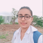 Empowering Dreams: The Yuva Unstoppable Scholarship Journey Empowering Dreams: The Yuva Unstoppable Scholarship Journey