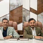 Healing Pharma's Audacious Next 500-Crore Target: A Realistic Dream or a Stretch Too Far? Healing Pharma's Audacious Next 500-Crore Target: A Realistic Dream or a Stretch Too Far?
