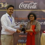 Awaraj transforming the old footwear industry of agra through digital marketing and e-commerce business.