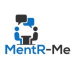 Revolutionizing GMAT Preparation: Mentr-Me Unveils Comprehensive GMAT Resources for Aspiring Business Leaders Revolutionizing GMAT Preparation: Mentr-Me Unveils Comprehensive GMAT Resources for Aspiring Business Leaders