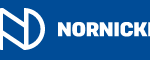 Hydrogen Technology Expo 2024: Nornickel presents palladium developments for India's hydrogen industry