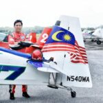 Aerotree Defence announces Project Award by Mindef Malaysia for Blackhawk Helicopter Leasing and Allied Services