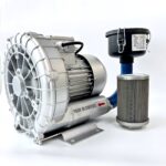 India's Leading Ring Blower Manufacturer: Yash Blowers Private Limited India's Leading Ring Blower Manufacturer: Yash Blowers Private Limited