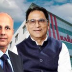 KARAM Safety acquires Midas Safety India to strengthen its leadership position in the personal protection equipment (PPE) industry in India