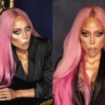 K'La Q Methven: A Trailblazing Heiress Redefining Success