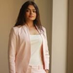 Saniyaa Kadree Appointed Chairperson of Grappling Committee for Jammu & Kashmir  Saniyaa Kadree Appointed Chairperson of Grappling Committee for Jammu & Kashmir