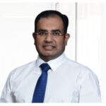 Dr. Rohit Yadav is Setting New Standards as a Strategic and Corticobasal Implantologist