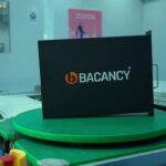 Bacancy Successfully Manufactures India’s First Power Module for EV, Telecom and Storage Application Bacancy Successfully Manufactures India’s First Power Module for EV, Telecom and Storage Application