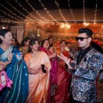 MashupMinati Band Redefines Event Entertainment with Fusion of Live Musicians and DJ