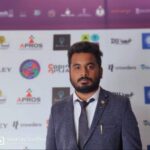 Aspire Tech Academy: Revolutionizing IT Education with Pay-after-Placement Model Aspire Tech Academy: Revolutionizing IT Education with Pay-after-Placement Model