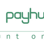 Tecto, Payhuddle's Level 3 Testing Tool, achieves qualification from UnionPay and JCB International.