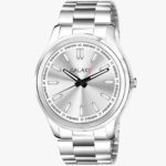 Galaxy Watch The Perfect Gift For Your Loved Ones Galaxy Watch The Perfect Gift For Your Loved Ones