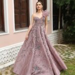 Bridal Gown Reinvention: Trends That Will Wow  Bridal Gown Reinvention: Trends That Will Wow