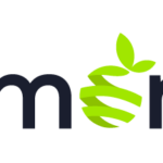 PeepalCo’s Lemonn launches Futures and Options trading PeepalCo’s Lemonn launches Futures and Options trading