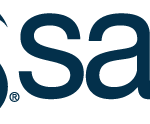 Uncover the latest on AI at SAS Innovate on Tour, Mumbai Uncover the latest on AI at SAS Innovate on Tour, Mumbai