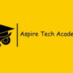 Aspire Tech Academy: Revolutionizing IT Education with Pay-after-Placement Model Aspire Tech Academy: Revolutionizing IT Education with Pay-after-Placement Model