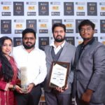 2nd Bharat Startup Awards 2024 Winners Announced by International Brand Equity 2nd Bharat Startup Awards 2024 Winners Announced by International Brand Equity