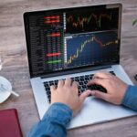Which Trading is Best for Beginners